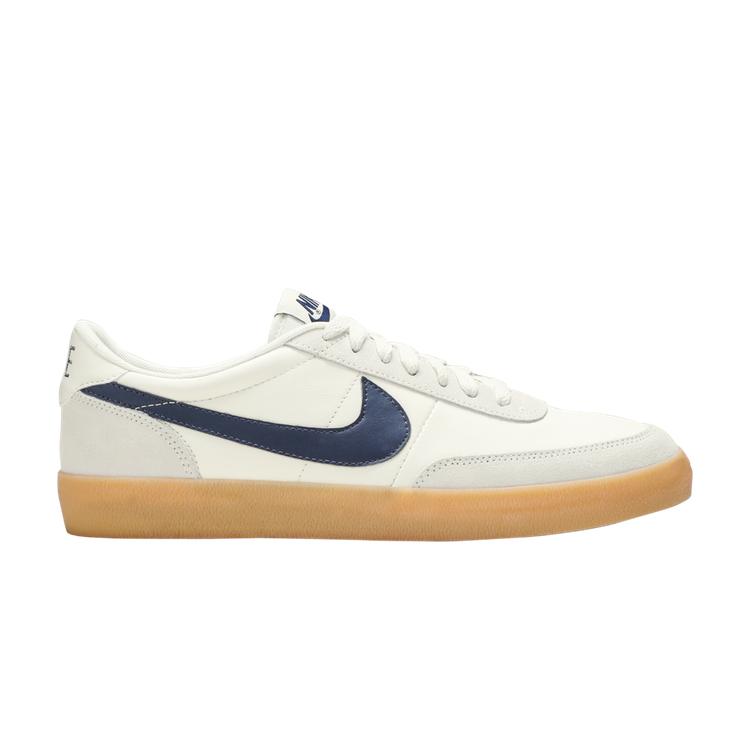 Nike Air Force One G5sneaker Top 1 Eur42=BR42